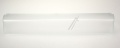 Liebherr Flap - Assembly Cover-guard